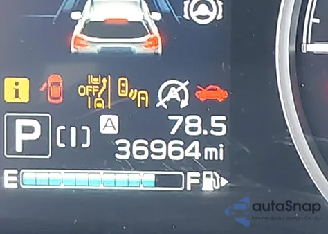 2022 Subaru Forester Premium из США, поврежденный, VIN JF2SKAEC5NH522841